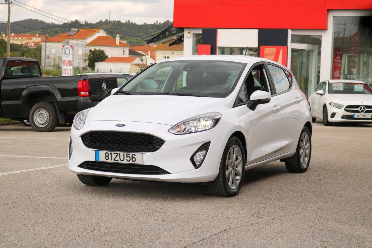 ford-fiesta-2020-diesel-1500cc