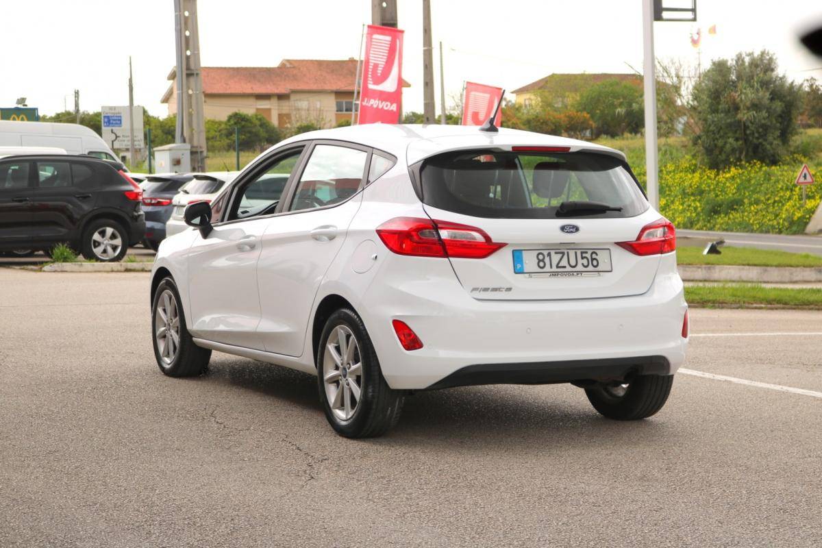 ford-fiesta-2020-diesel-1500cc