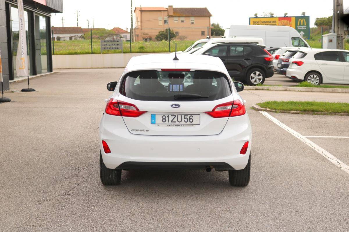 ford-fiesta-2020-diesel-1500cc