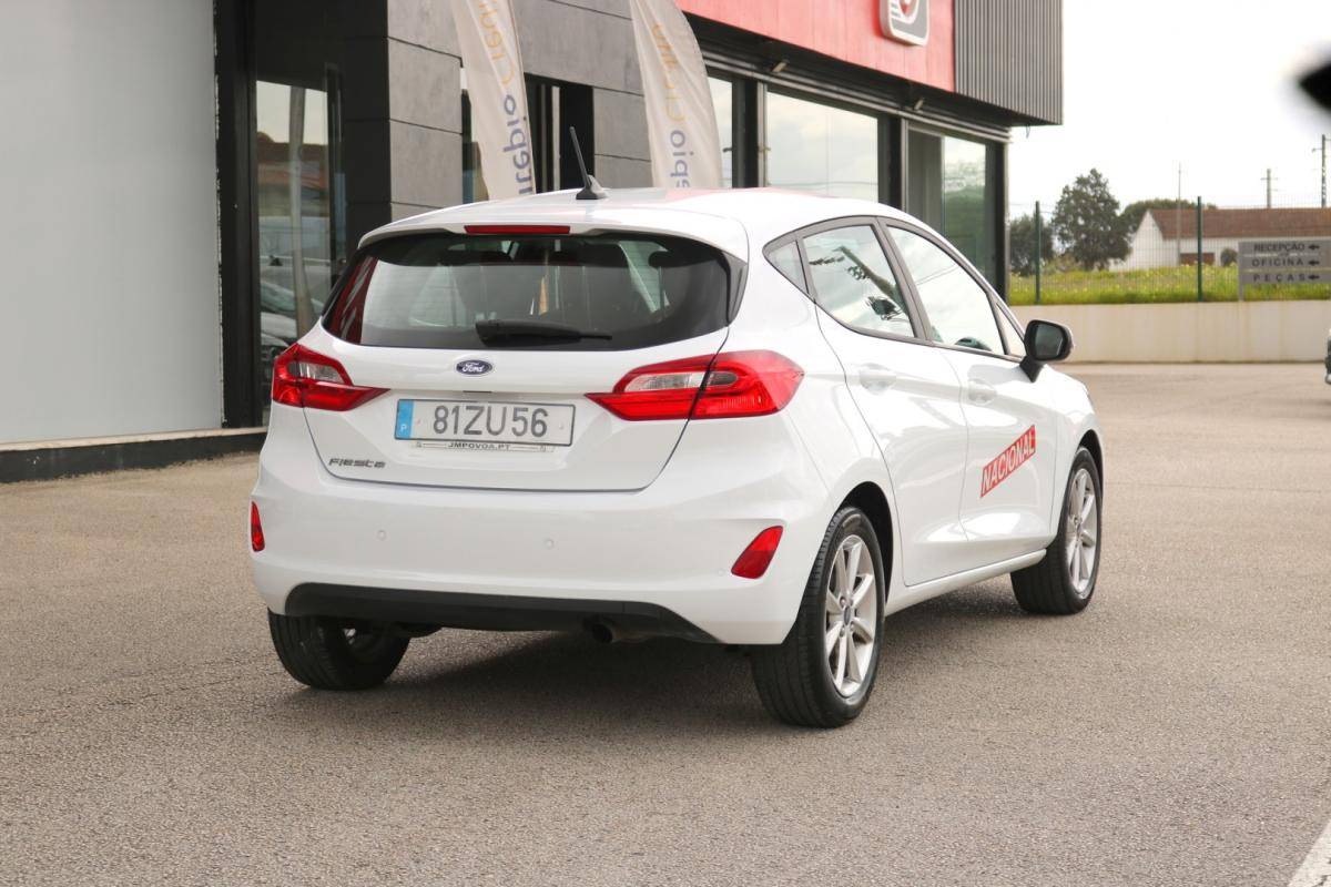 ford-fiesta-2020-diesel-1500cc