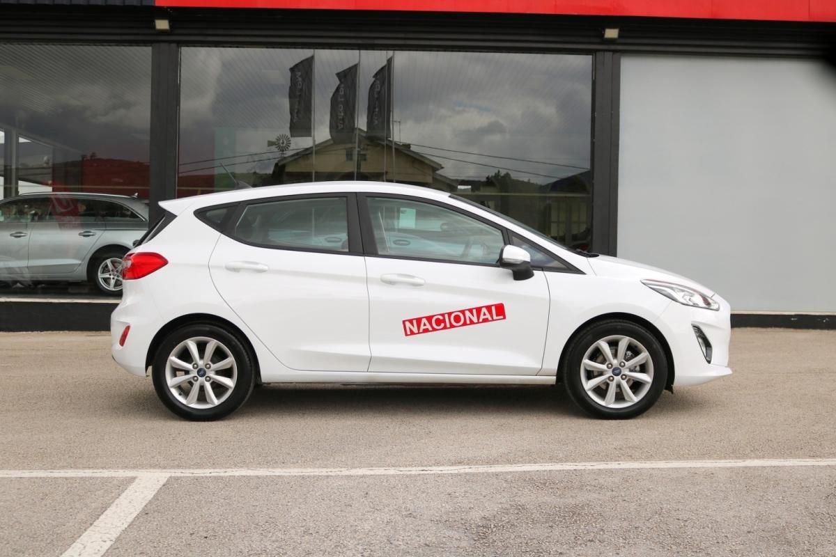 ford-fiesta-2020-diesel-1500cc