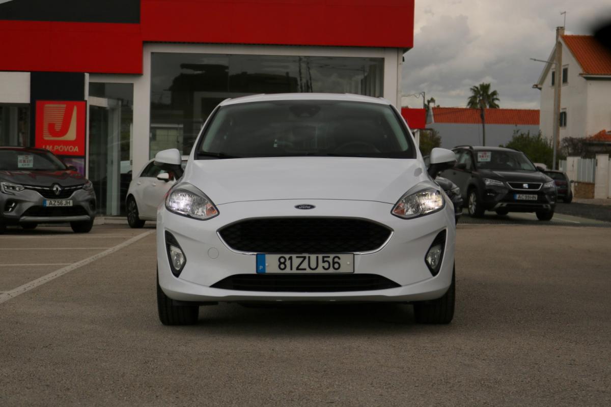 ford-fiesta-2020-diesel-1500cc