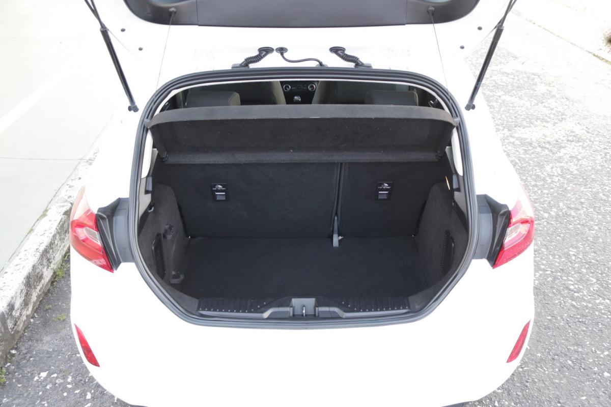 ford-fiesta-2020-diesel-1500cc
