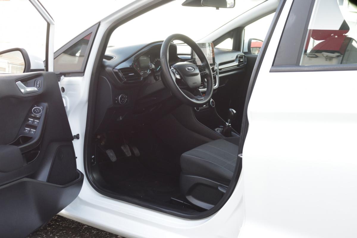 ford-fiesta-2020-diesel-1500cc