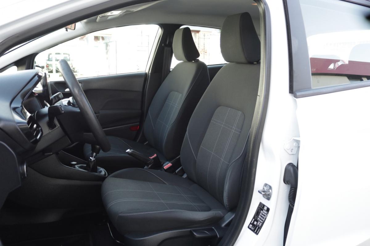 ford-fiesta-2020-diesel-1500cc