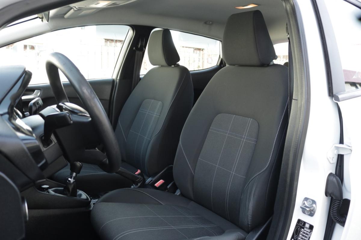 ford-fiesta-2020-diesel-1500cc