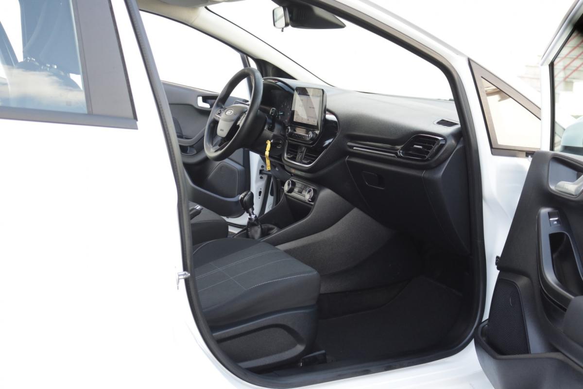 ford-fiesta-2020-diesel-1500cc