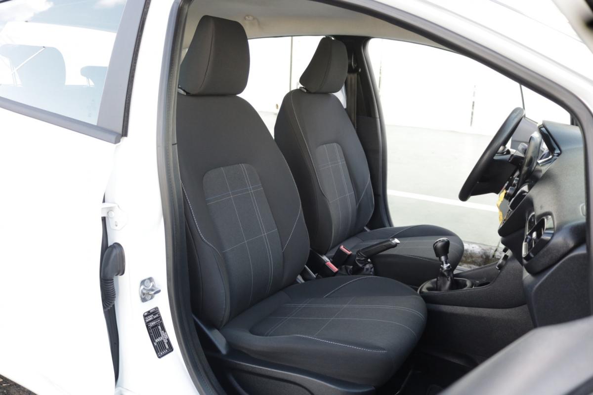 ford-fiesta-2020-diesel-1500cc