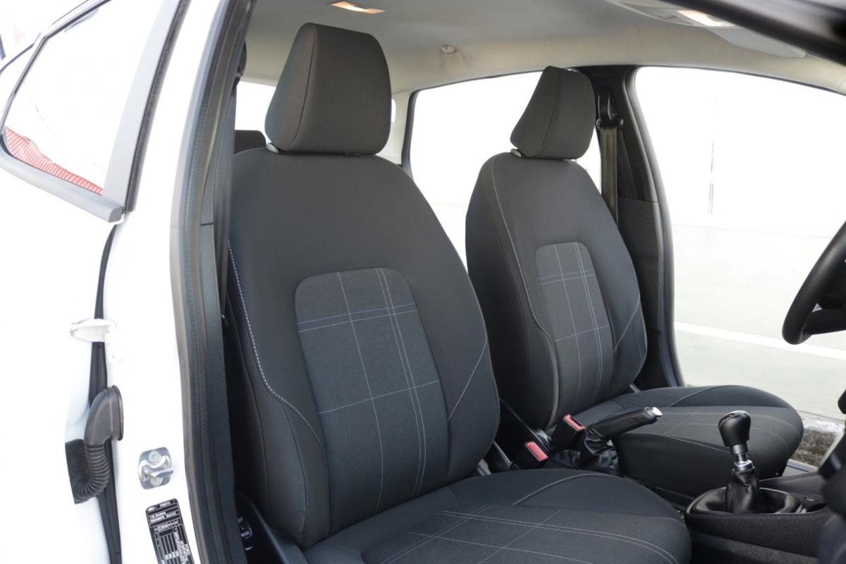 ford-fiesta-2020-diesel-1500cc
