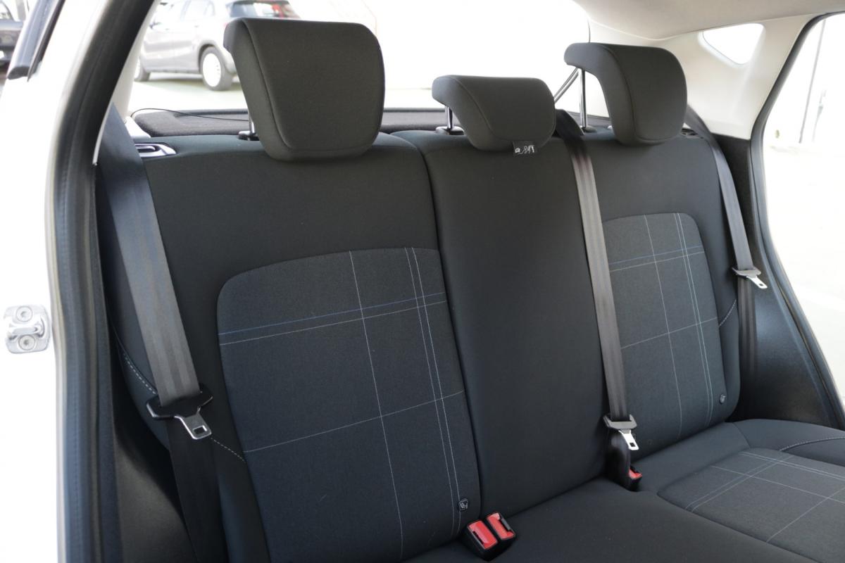 ford-fiesta-2020-diesel-1500cc