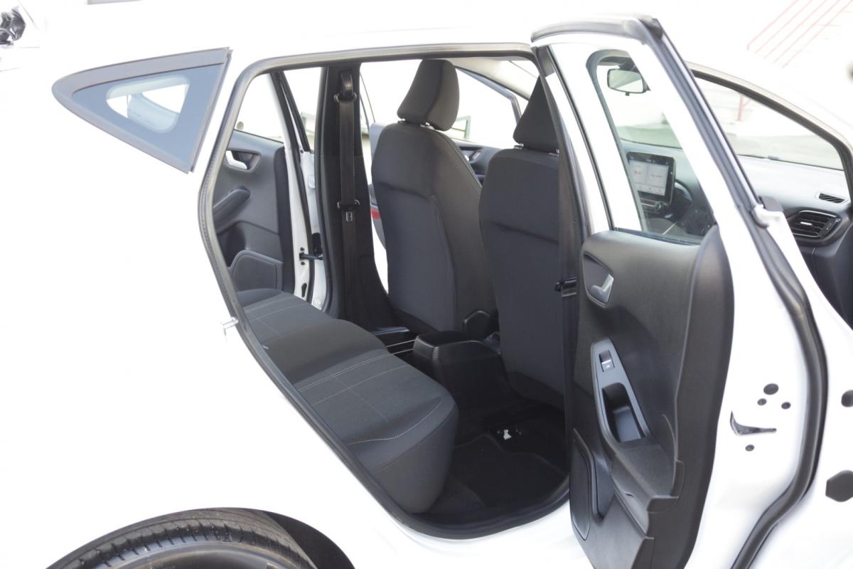 ford-fiesta-2020-diesel-1500cc