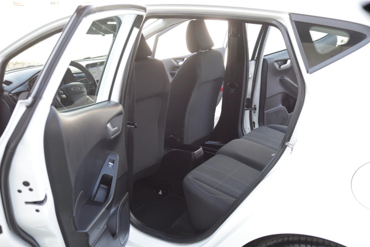 ford-fiesta-2020-diesel-1500cc