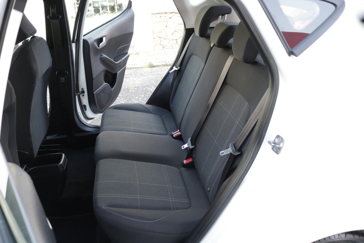 ford-fiesta-2020-diesel-1500cc