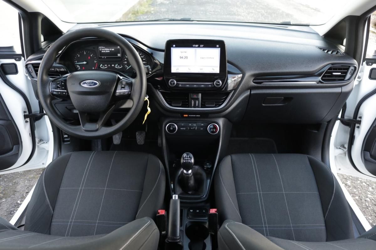 ford-fiesta-2020-diesel-1500cc