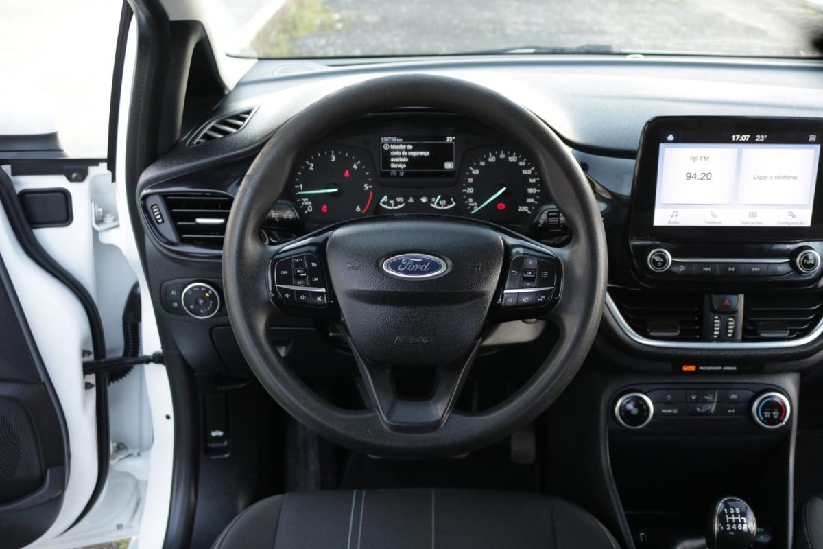 ford-fiesta-2020-diesel-1500cc