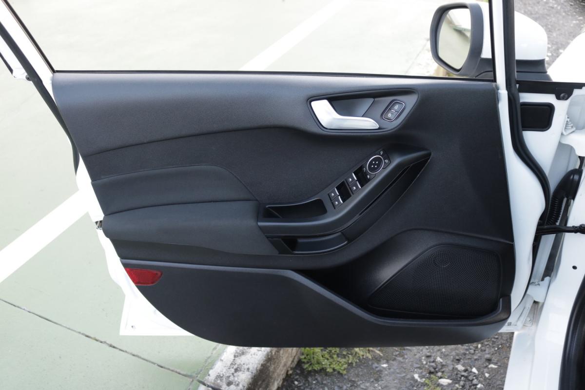 ford-fiesta-2020-diesel-1500cc
