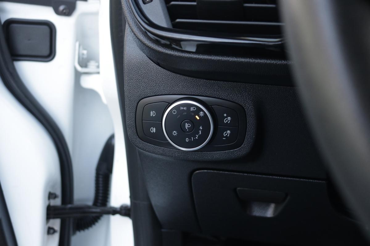 ford-fiesta-2020-diesel-1500cc