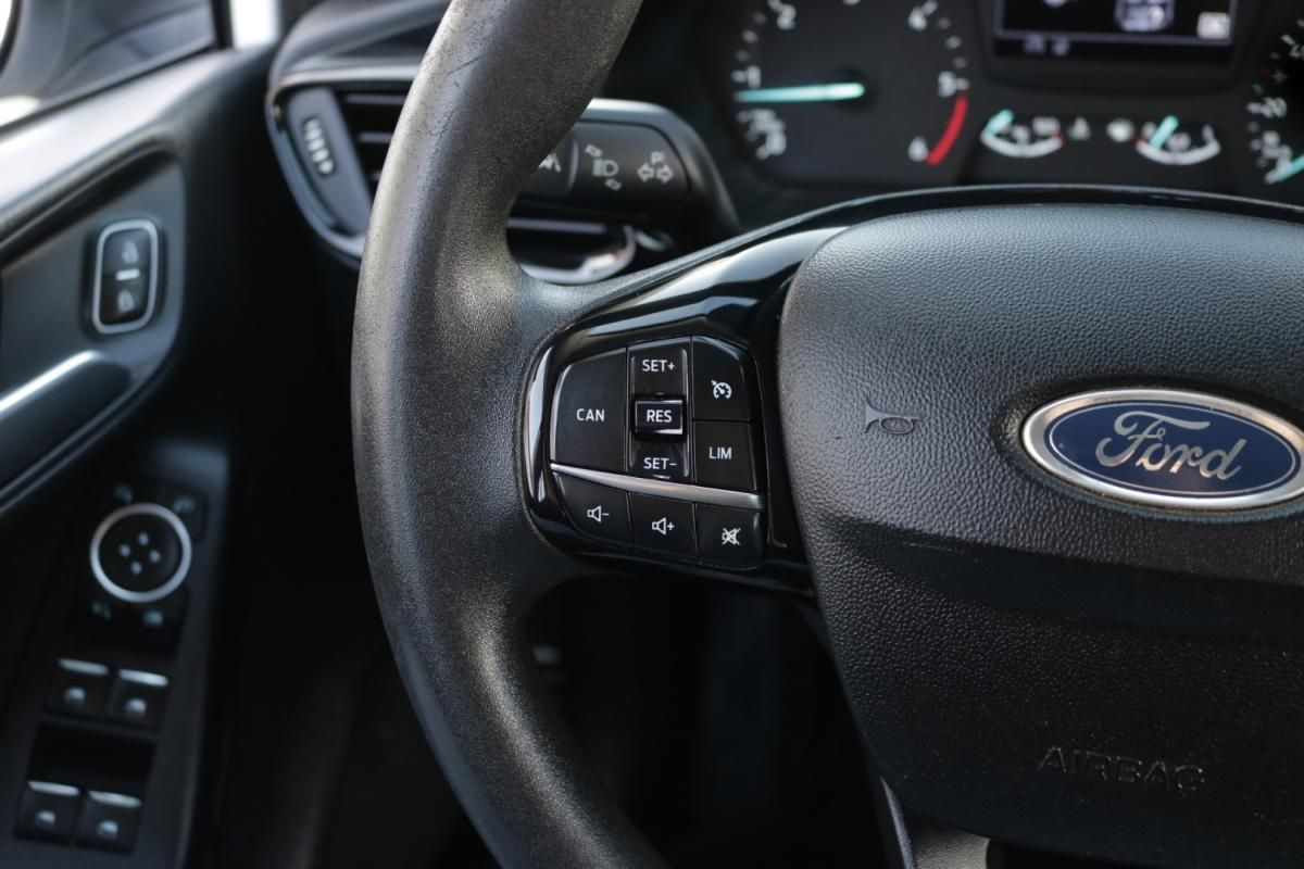 ford-fiesta-2020-diesel-1500cc