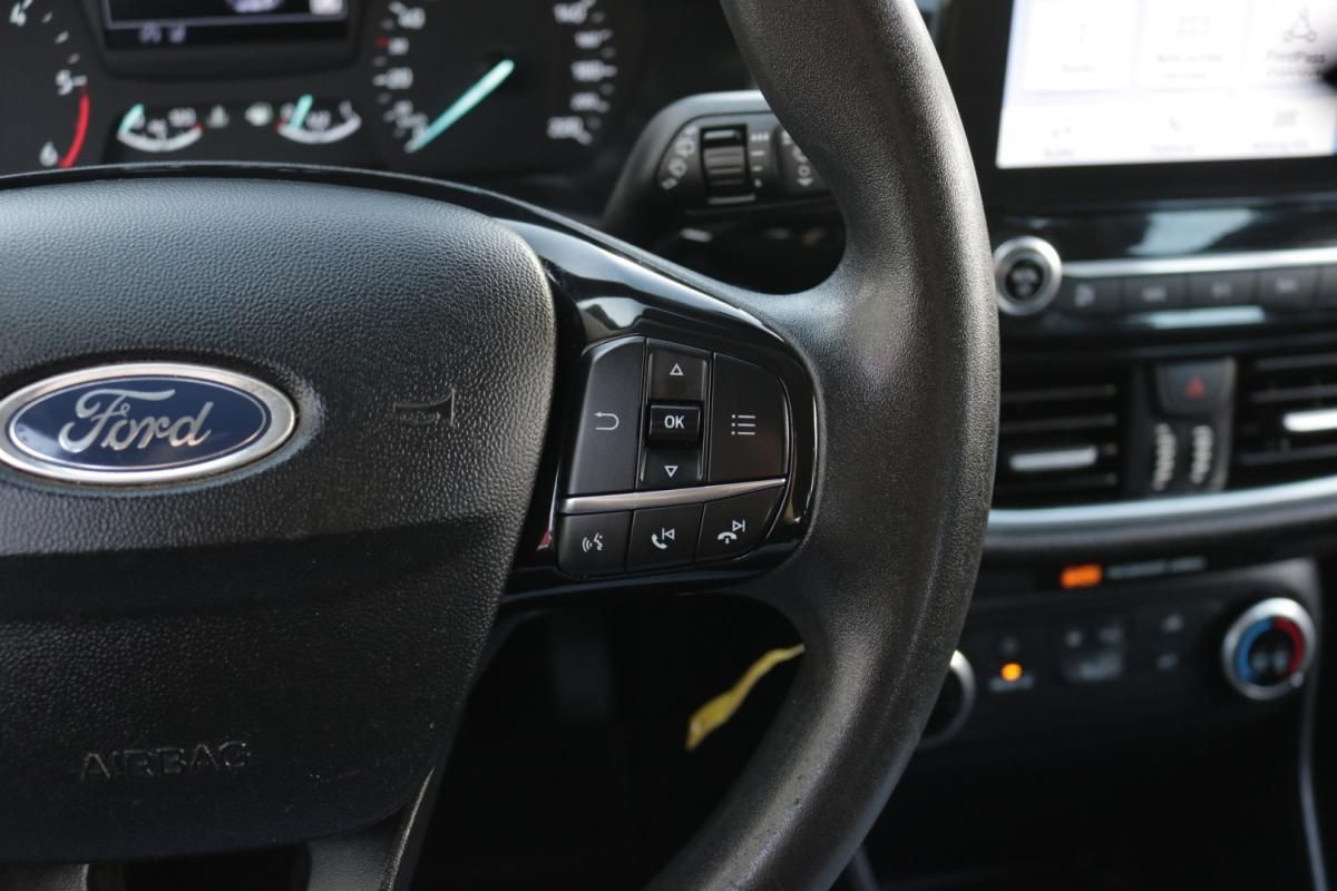 ford-fiesta-2020-diesel-1500cc