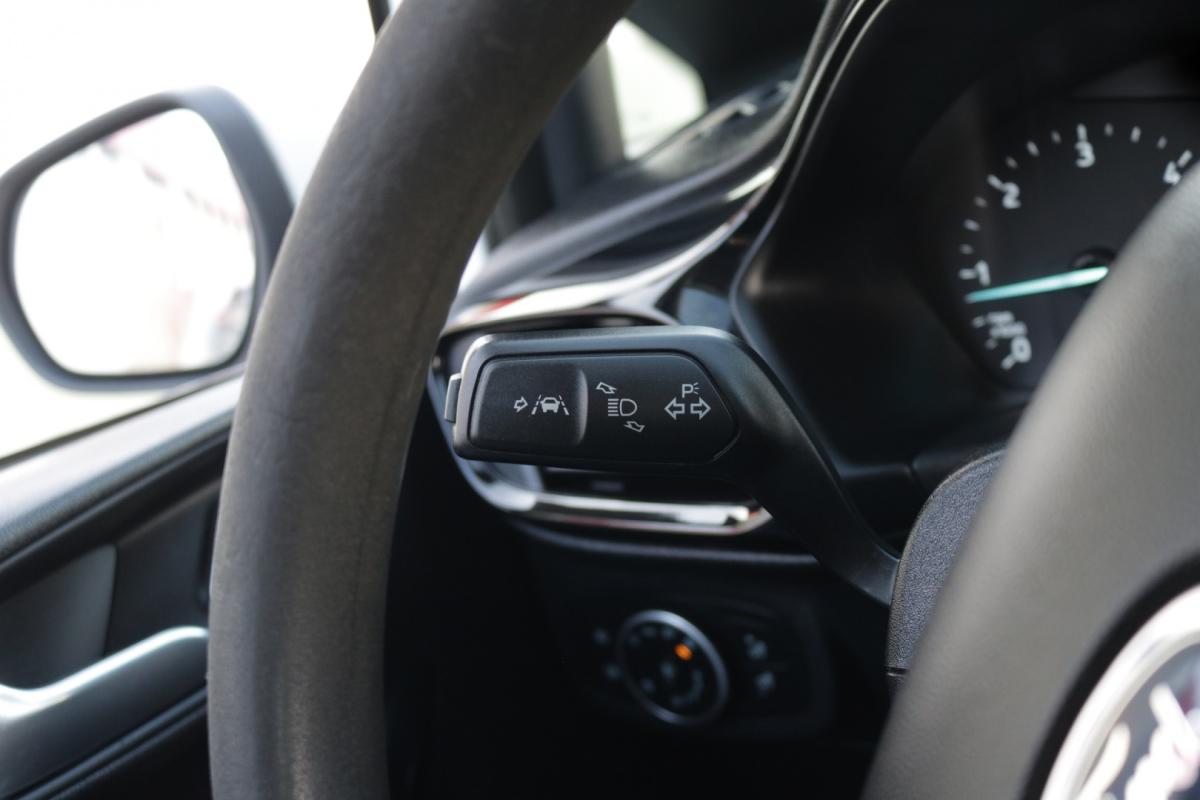 ford-fiesta-2020-diesel-1500cc