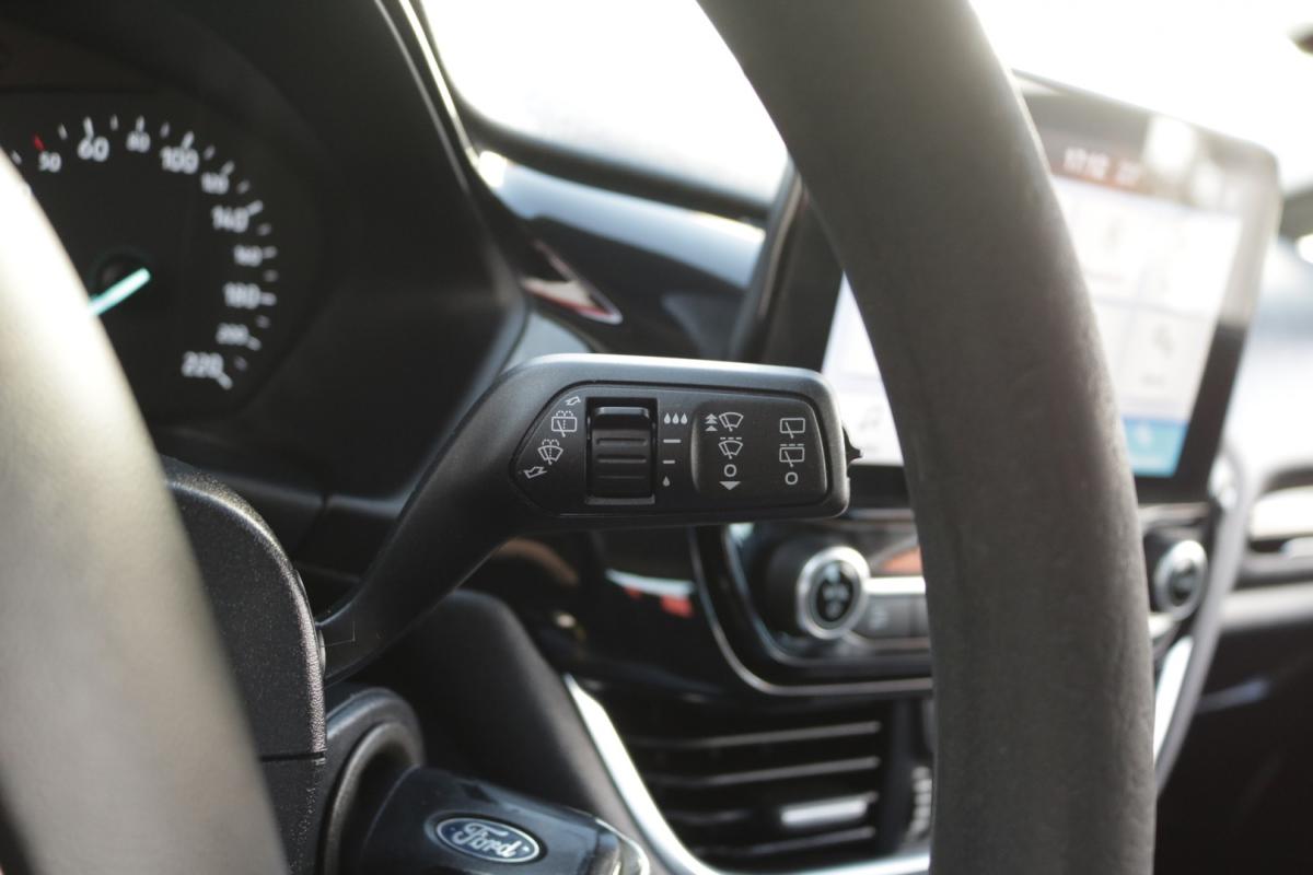 ford-fiesta-2020-diesel-1500cc