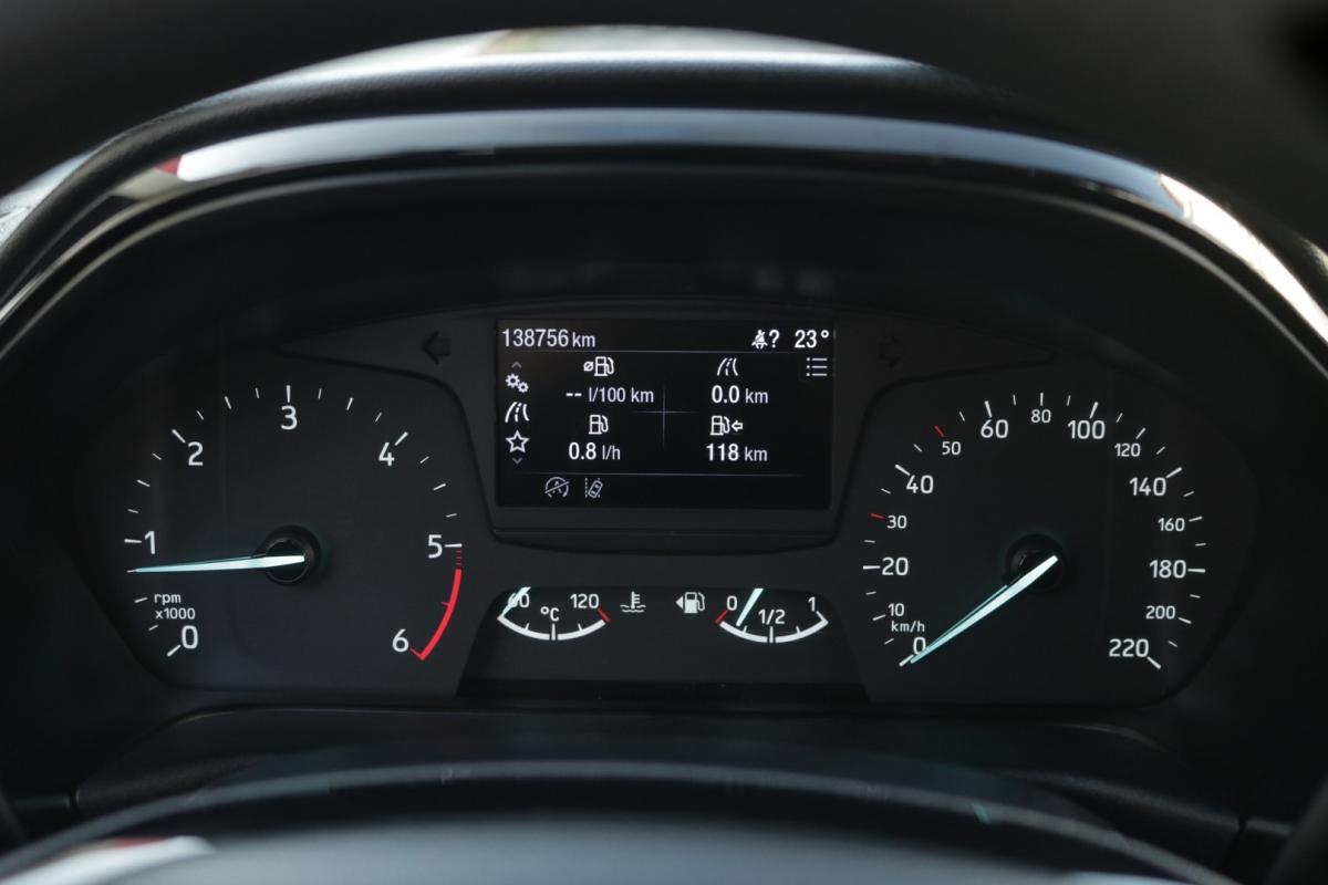 ford-fiesta-2020-diesel-1500cc