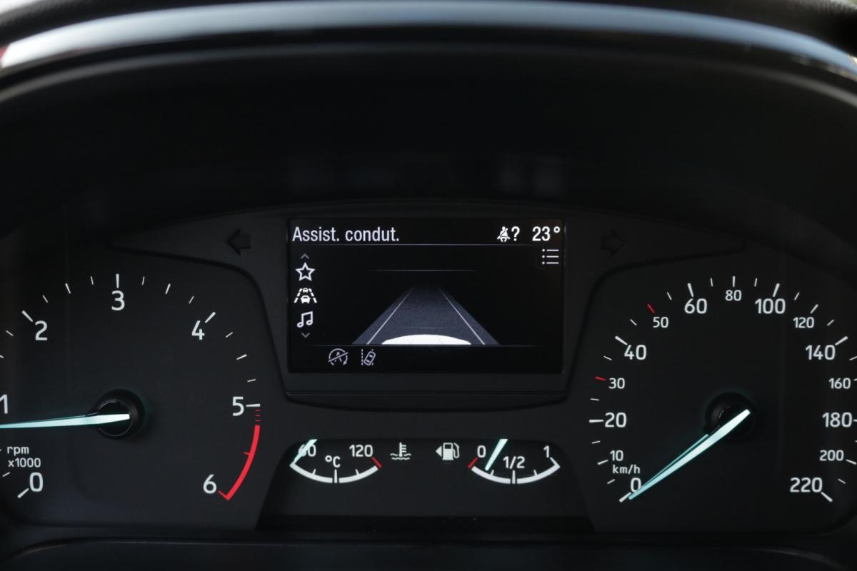 ford-fiesta-2020-diesel-1500cc