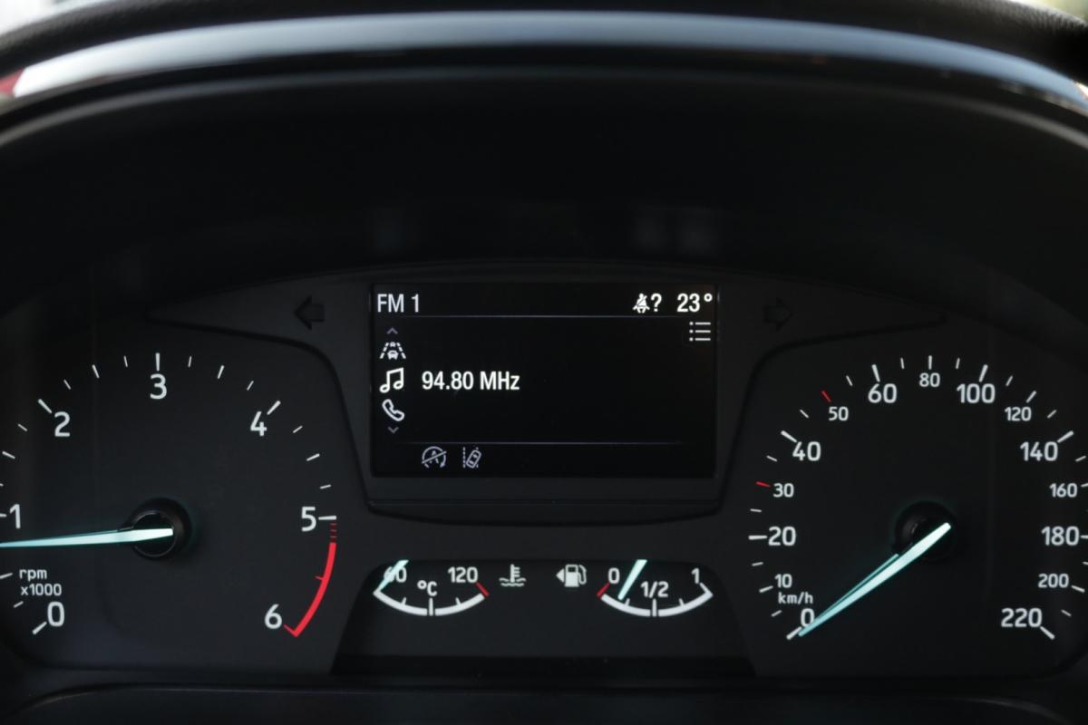 ford-fiesta-2020-diesel-1500cc