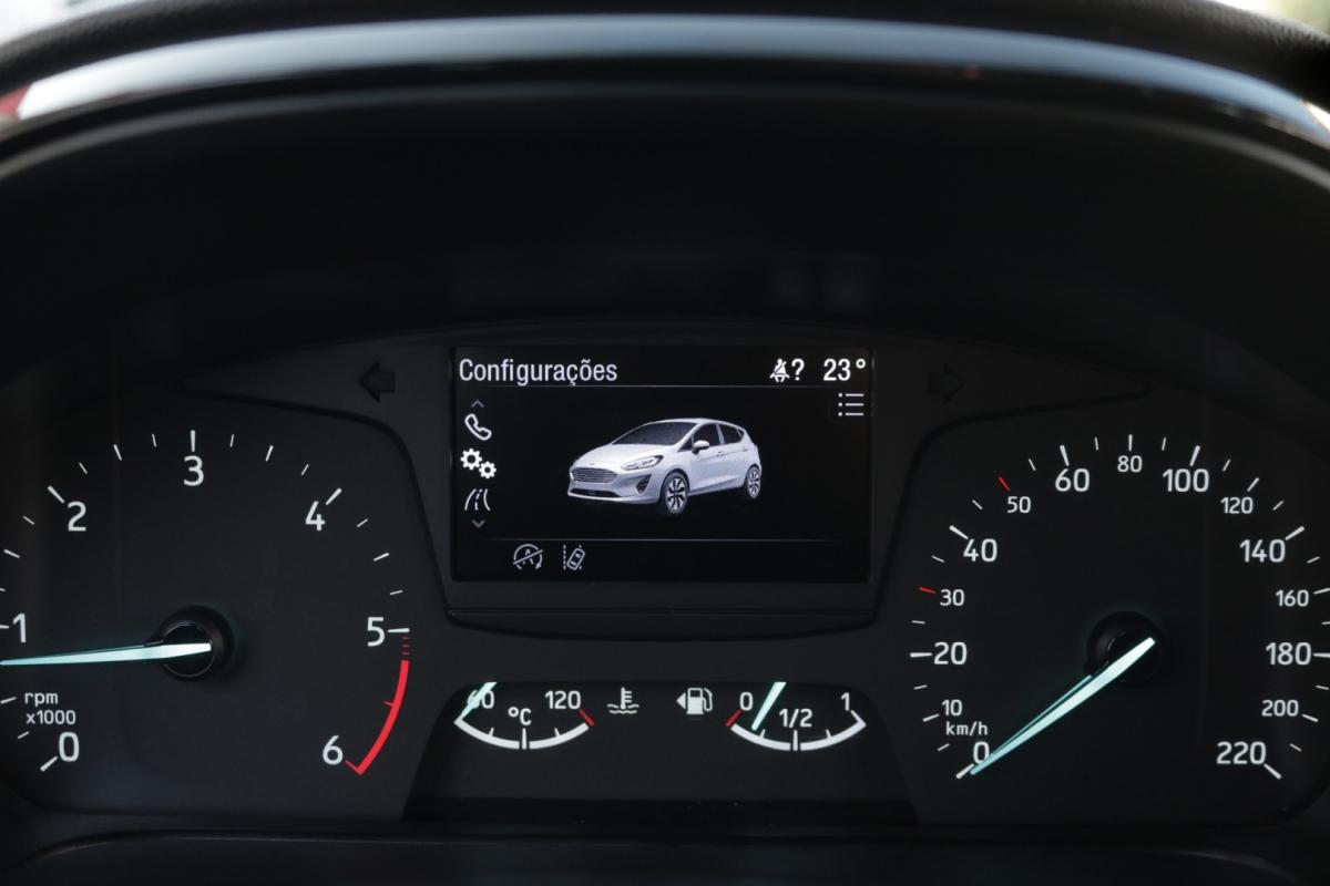 ford-fiesta-2020-diesel-1500cc