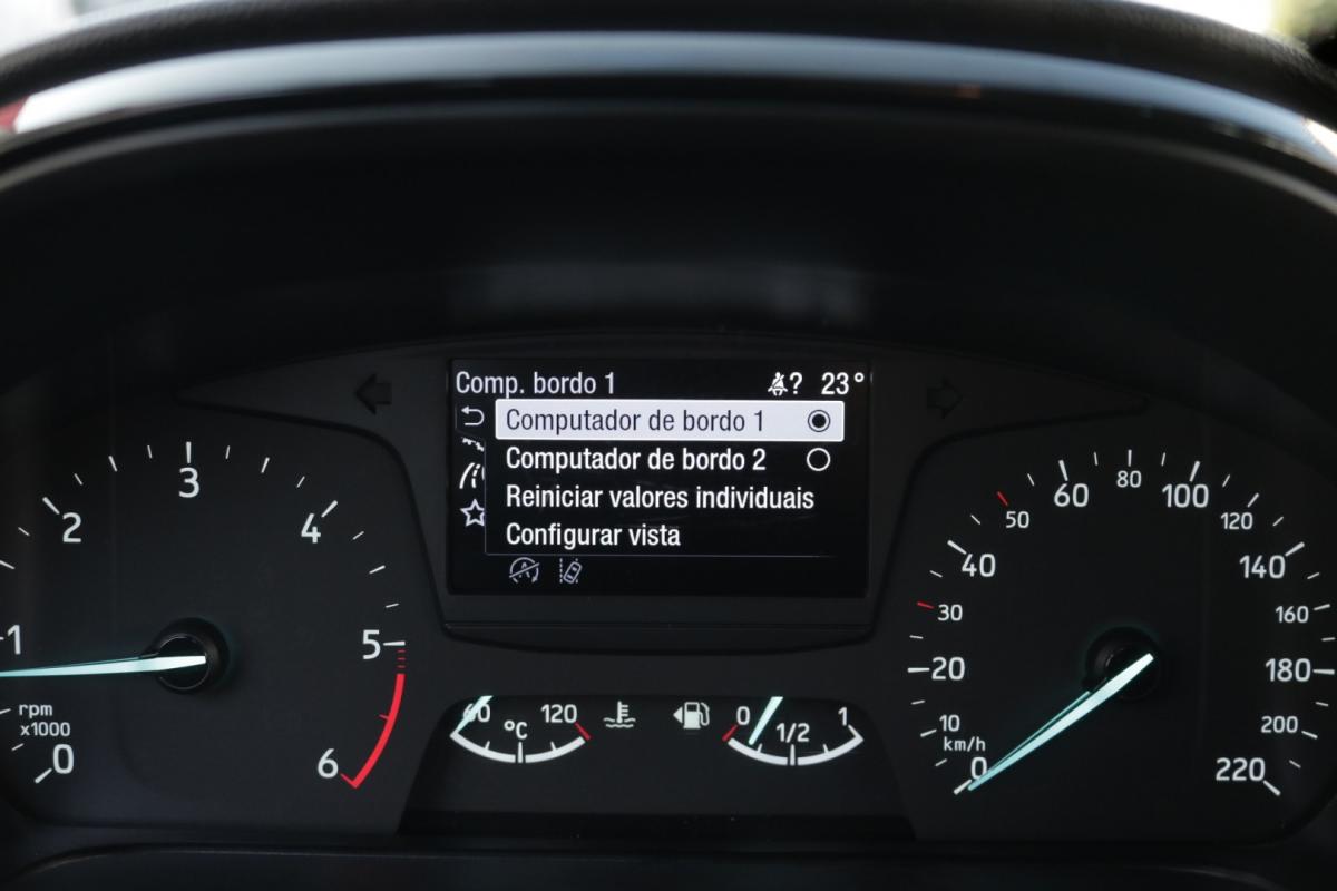 ford-fiesta-2020-diesel-1500cc