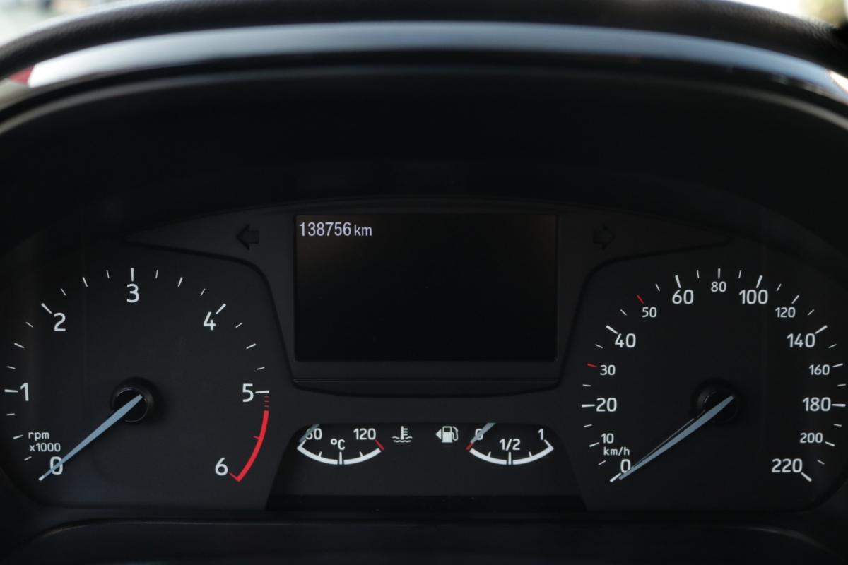 ford-fiesta-2020-diesel-1500cc