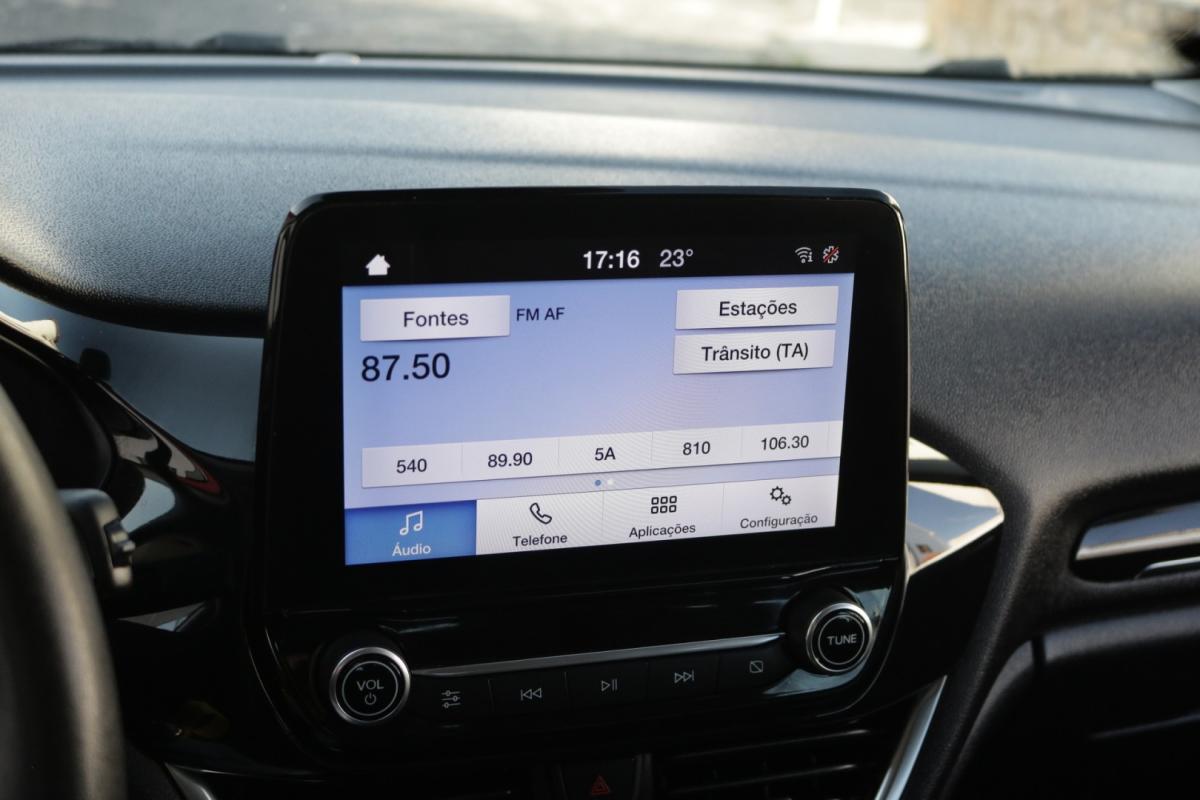 ford-fiesta-2020-diesel-1500cc