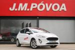 ford-fiesta-2020-diesel-1500cc