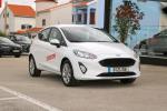 ford-fiesta-2020-diesel-1500cc