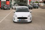 ford-fiesta-2020-diesel-1500cc