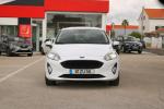 ford-fiesta-2020-diesel-1500cc