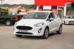 ford-fiesta-2020-diesel-1500cc