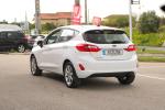 ford-fiesta-2020-diesel-1500cc