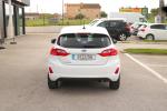 ford-fiesta-2020-diesel-1500cc