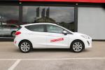 ford-fiesta-2020-diesel-1500cc