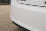 ford-fiesta-2020-diesel-1500cc