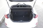 ford-fiesta-2020-diesel-1500cc