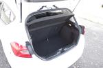ford-fiesta-2020-diesel-1500cc