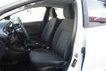 ford-fiesta-2020-diesel-1500cc