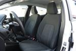 ford-fiesta-2020-diesel-1500cc