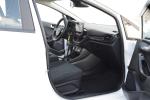 ford-fiesta-2020-diesel-1500cc