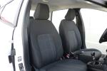 ford-fiesta-2020-diesel-1500cc