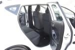 ford-fiesta-2020-diesel-1500cc