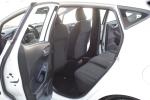ford-fiesta-2020-diesel-1500cc