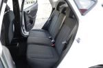ford-fiesta-2020-diesel-1500cc